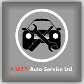 CaddyAutoService CaddyAutoService