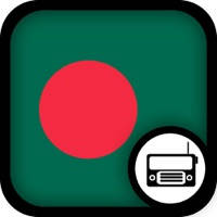 Bengali Radio – Bangladesh Radio Bengali Radio – Bangladesh Radio