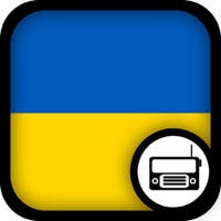 Ukrainian Radio – UA Radio