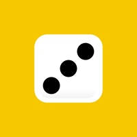 Lucky Dice Guessing Game No Ad Lucky Dice Guessing Game No Ad