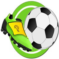 Soccer star quiz – Top 11 awesome photos guess