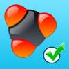 3D Molecules Edit & Test 3D Molecules Edit & Test