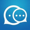 EZ-Talk (E即通) EZ-Talk (E即通)