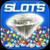 Amber Gem Slots Casino – Find the Famous Heart Diamond and Win Big Prizes