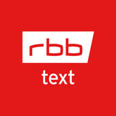 rbbtext