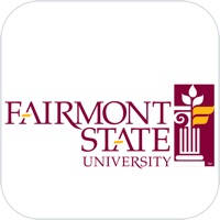 Fairmont State University