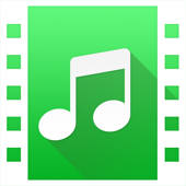 Music 2 Video Free – Easy add music to videos