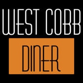 West Cobb Diner