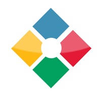 Landscape Irrigation Pro