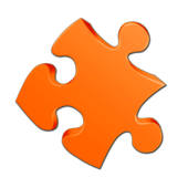Jigsaw Puzzle 360
