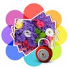 Encrypt Photos Pro