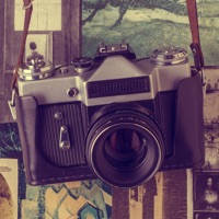 Photography Tips – Latest Photography News With Tips and Techniques To Learn How To Create Better Images