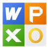 Templates for Office – Free
