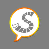 西班牙语 Speakit.tv 7ol