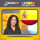 西班牙语 – Speakit.tv (Video Course) (5X004ol)