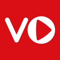 Voscreen – Learn English