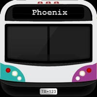 Transit Tracker – Phoenix Transit Tracker – Phoenix