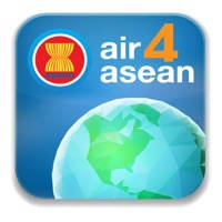 Air4ASEAN
