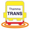 ThammaTRANS