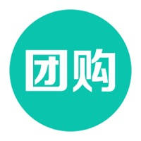 爱团购 – 精选海量特价商品，享受超值10元美团团购