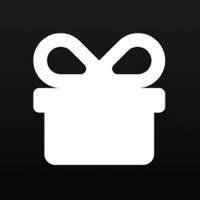 Pocket Points: Student Rewards Pocket Points: Student Rewards