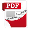PDF Password Remove