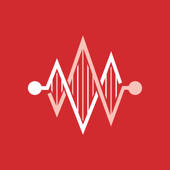 Join – Medical Communication