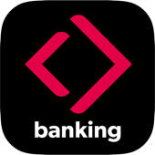 Bank OZK Mobile