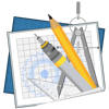 XDesign XDesign