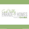 Cache Valley Parade of Homes