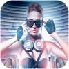 Event Flyers