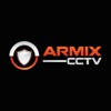 Armix Viewer Armix Viewer