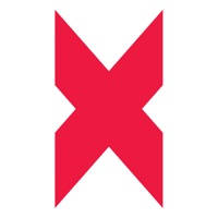 Týdeník Reflex Týdeník Reflex