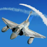 DogFightApp Discover DogFightApp Discover