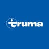 Truma Truma