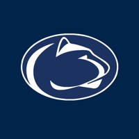 Penn State Bookstore