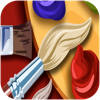 Expert for Pixelmator