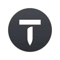 Thumbtack for Professionals Thumbtack for Professionals