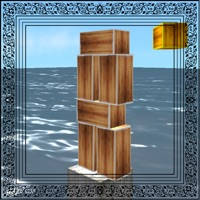 積み木ワールド building blocks 積み木ワールド building blocks