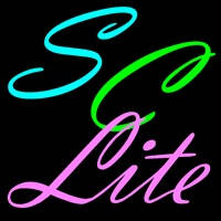 SignalClock Lite