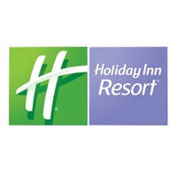 Holiday Inn Grand Cayman Holiday Inn Grand Cayman