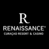 Renaissance Curacao Resort and Casino Renaissance Curacao Resort and Casino