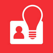 Contacts Optimizer Pro