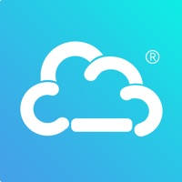 熙心健康(原掌上云医院) 熙心健康(原掌上云医院)