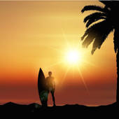 The Best of Santa Barbara The Best of Santa Barbara