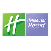Holiday Inn Resort Cayman Holiday Inn Resort Cayman