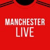 Manchester Live: Goals & News