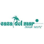 Casa Del Mar Resort Aruba Casa Del Mar Resort Aruba