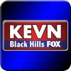KEVN Black Hills FOX News