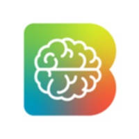 Brainwell: Brain Training Game